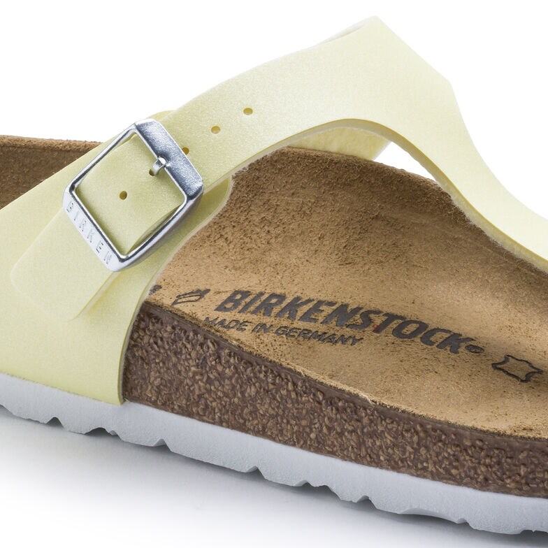 birkenstock 0943871