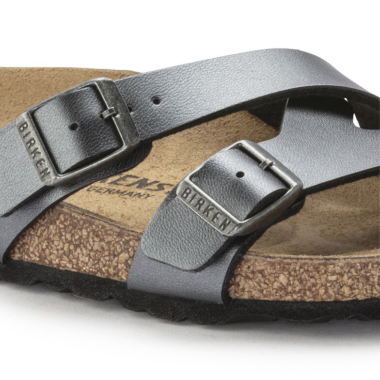 Yao Birko-Flor