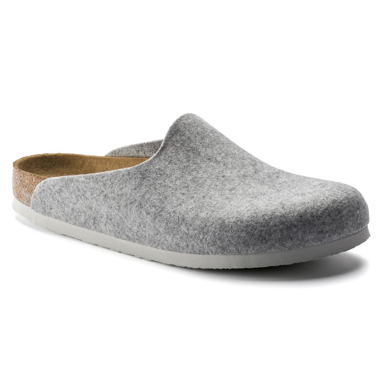 Amsterdam Wool Felt Amsterdam Wool Felt