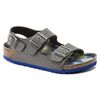Milano Birko-Flor