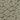 Farbe: Stone