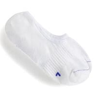 Cotton Sole Invisible Women Cotton/Polyamid/Elastane