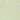 Color: Faded Lime