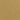 Couleur: Cork Brown