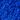 Color: Ultra Blue