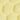Color: Popcorn