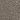 Colore: Stone