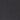 Farbe: Schwarz