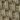 Farge: Faded Khaki