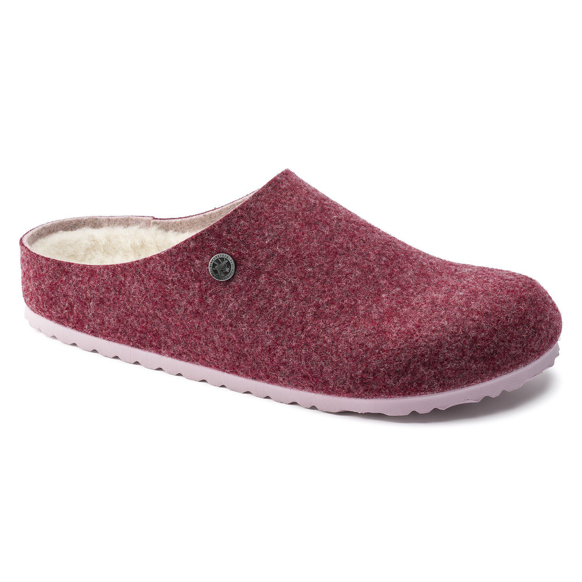 Birkenstock kaprun | Birkenstock Kaprun Wool Reviews. 2020 10 29 Birkenstock kaprun | Birkenstock Kaprun Wool Reviews. 2020 10 29