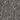 Farbe: Basic Gray