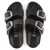 Nora Oiled Leather