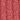 Color: Corduroy Sienna Red