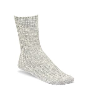 Cotton Slub Women Cotton/Polyamid/Elastane