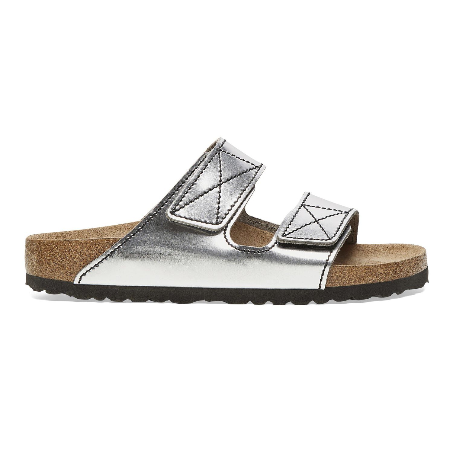 Arizona Proenza Schouler