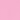 Color: Patent Candy Pink/Black