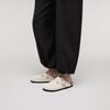 Boston Soft Footbed Suede Leather