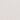 Color: Eggshell