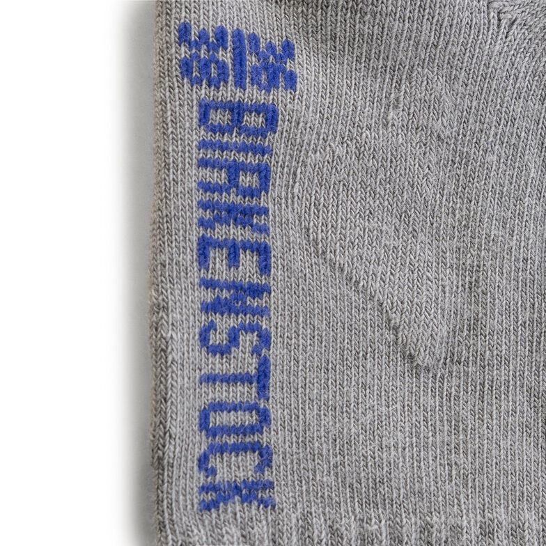 Cotton Sole Invisible Women Cotton/Polyamid/Elastane Cotton Sole Invisible Women Cotton/Polyamid/Elastane