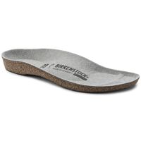 Toulon Replacement Footbed