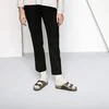 Cotton Slub Women Cotton/Polyamid/Elastane
