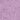 Color: Mauve