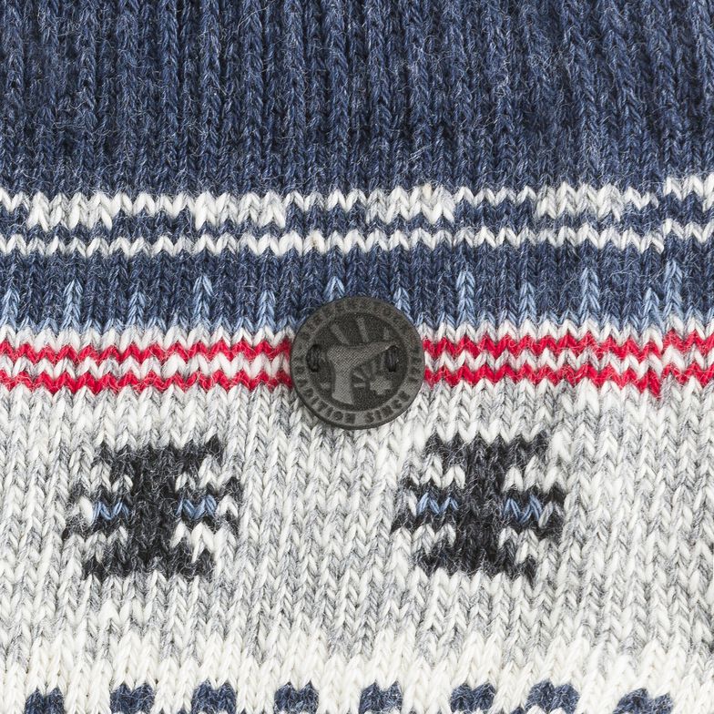 Cotton Cotton