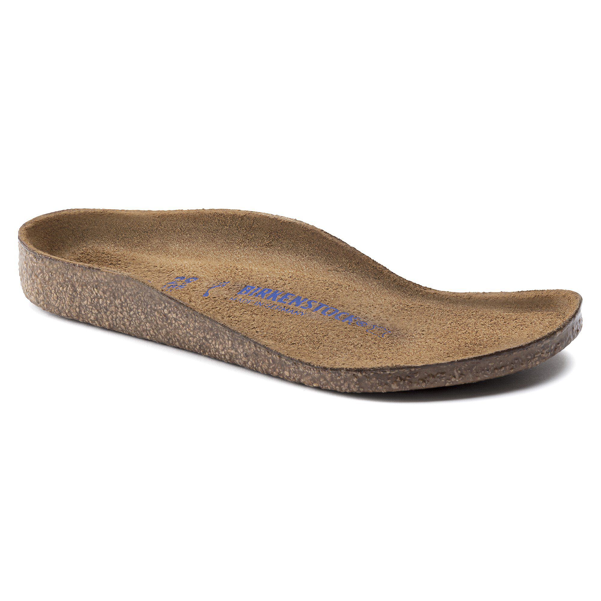 Birkenstock store zermatt kids
