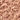 Farbe: Earth Red
