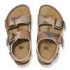 Milano Kids Birko-Flor