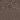 Color: Concrete Gray