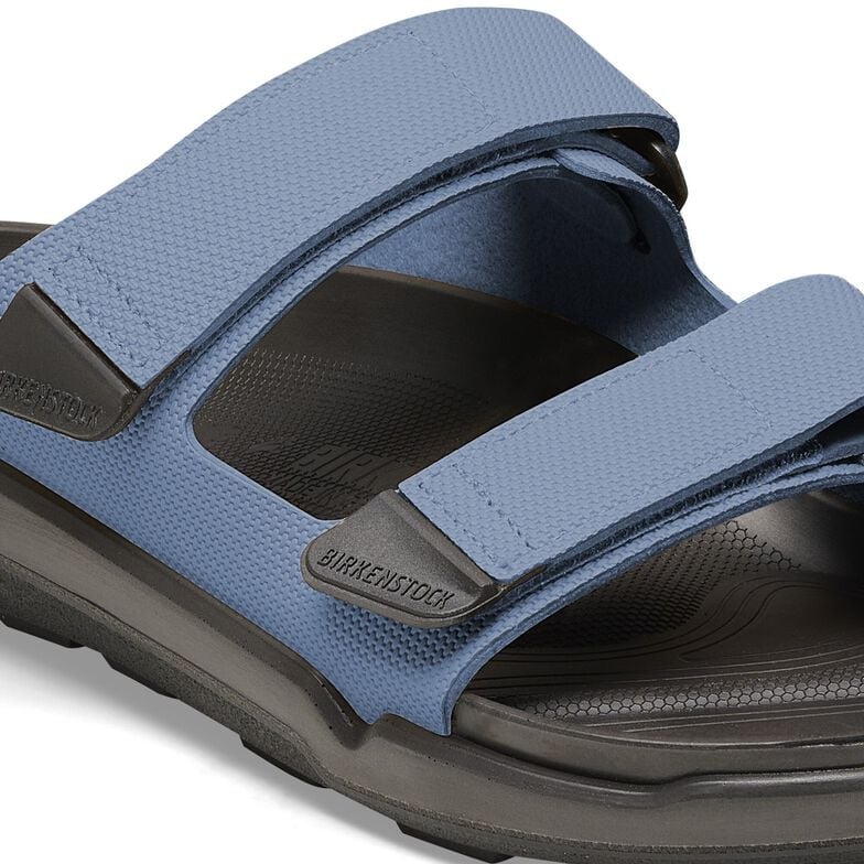 Atacama Men Birko-Flor
