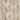 Color: Beige White