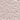 Farbe: Brushed Light Rose