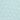 Color: Shiny Lizard Surf Green