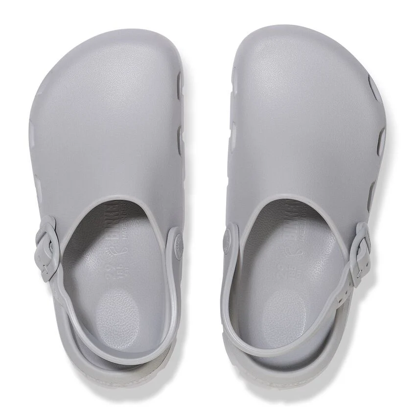 Birki Flow Kids EVA EVA