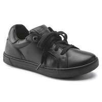 Porto Kids Natural Leather
