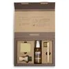 Suede Care Kit