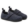 Zermatt HL Kids Felt