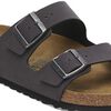Arizona Birko-Flor Nubuk