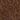 Color: Cognac