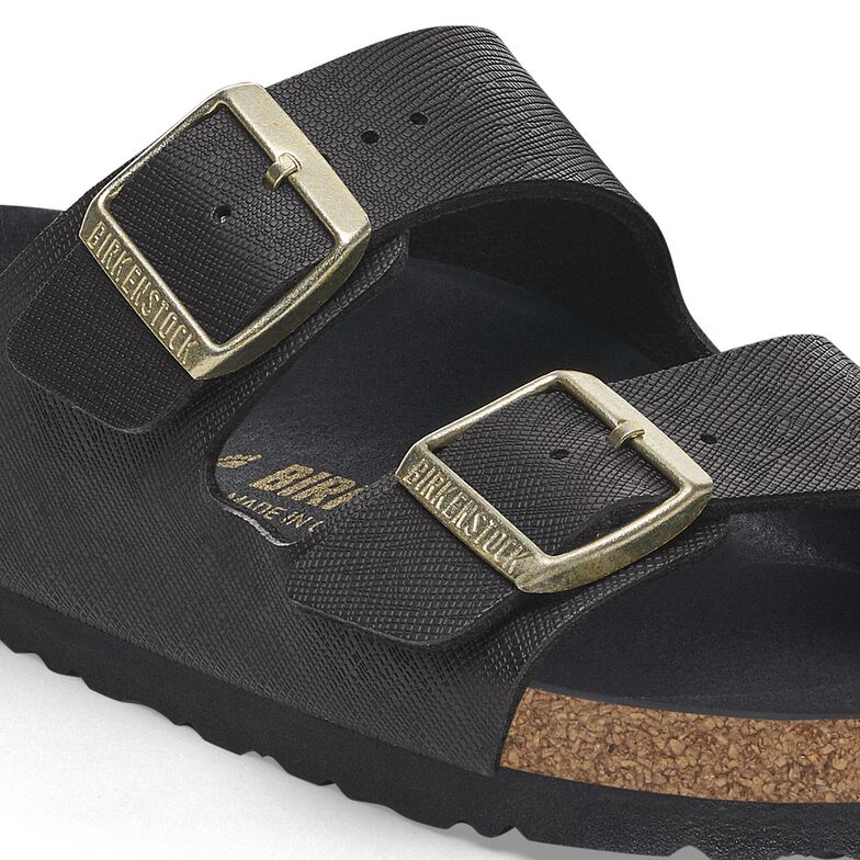 Arizona BS Birko-Flor Embossed
