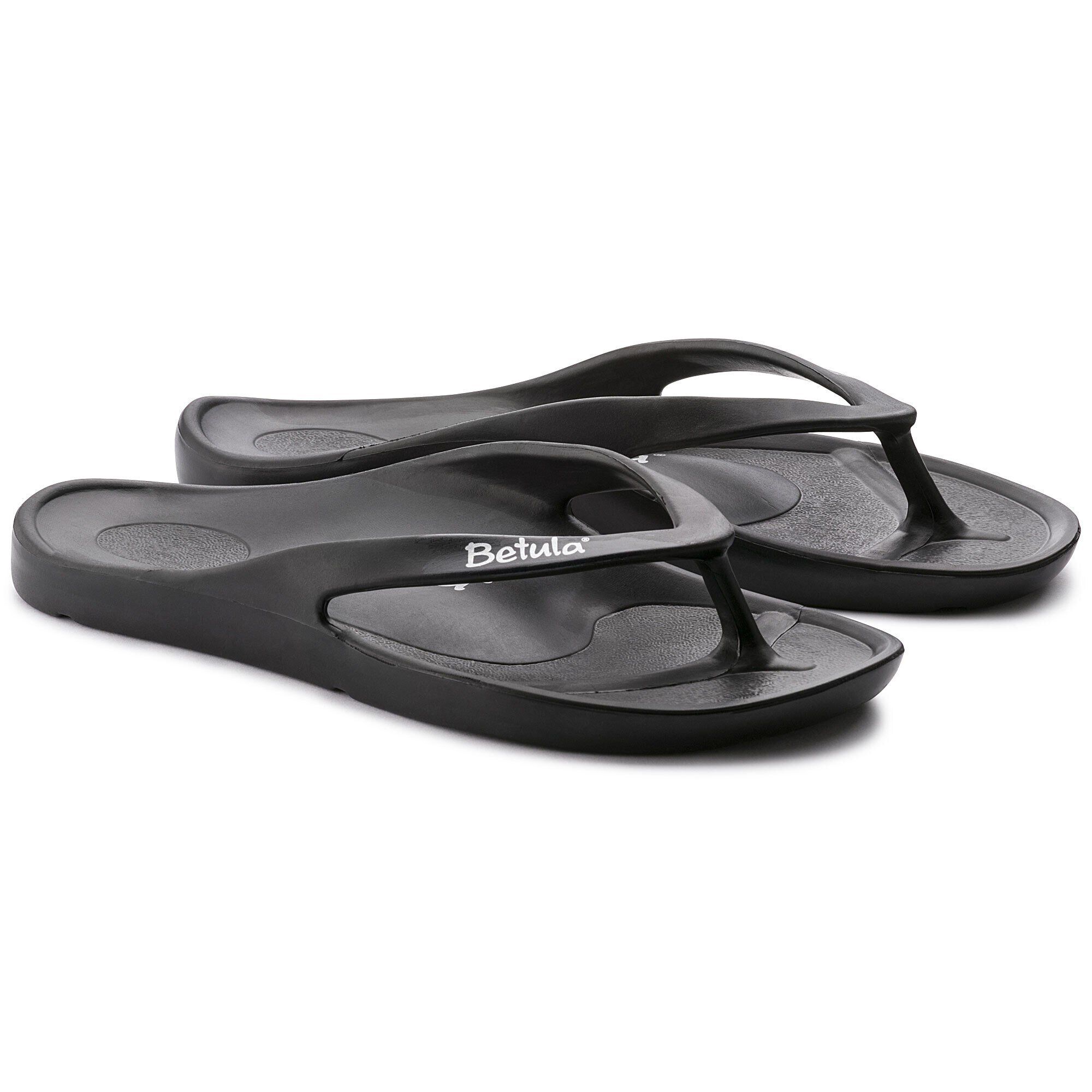 betula eva flip flops