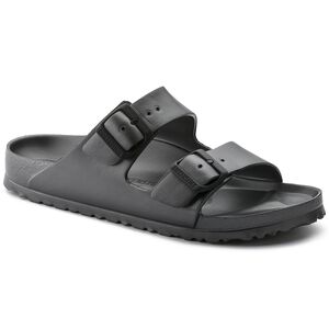 Beach Sandals Buy Online At Birkenstock Beach Sandals Buy Online At Birkenstock