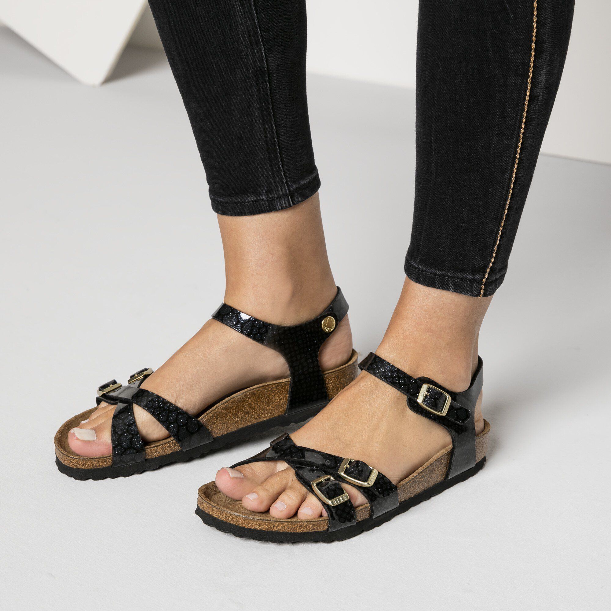 Kumba birkenstock