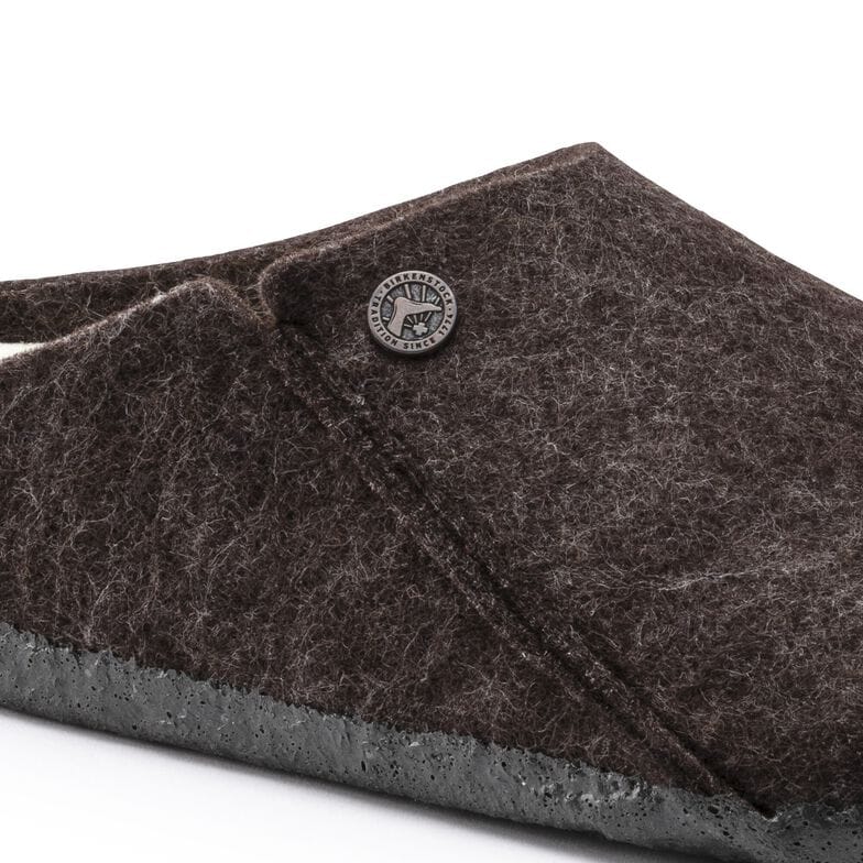 Zermatt Wool Felt Zermatt Wool Felt
