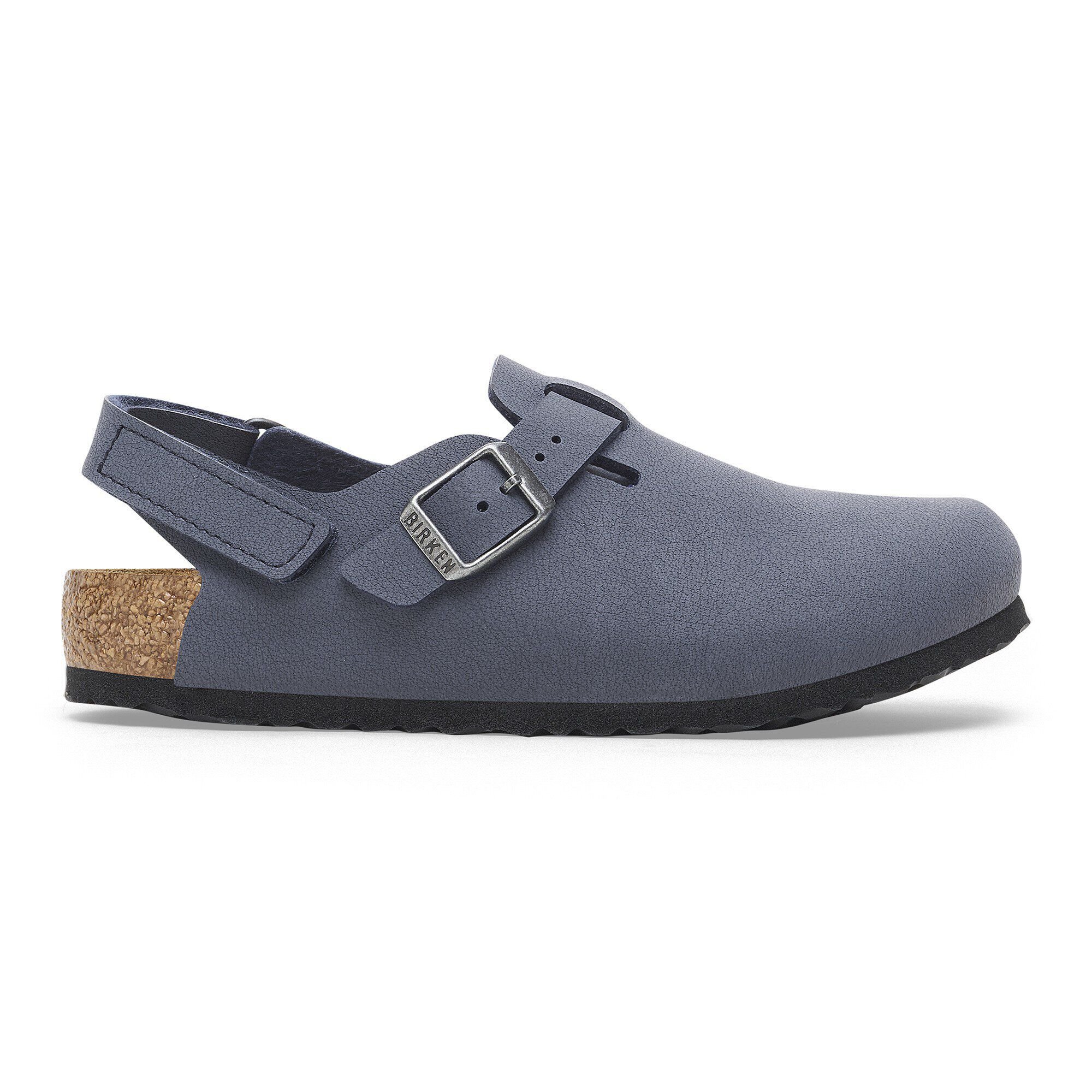 BIRKENSTOCK ビルケン TOKIO トキオ 35 22.5 Tokio II Lined 1774 / トキオ II ラインド 1774 スムースレザー