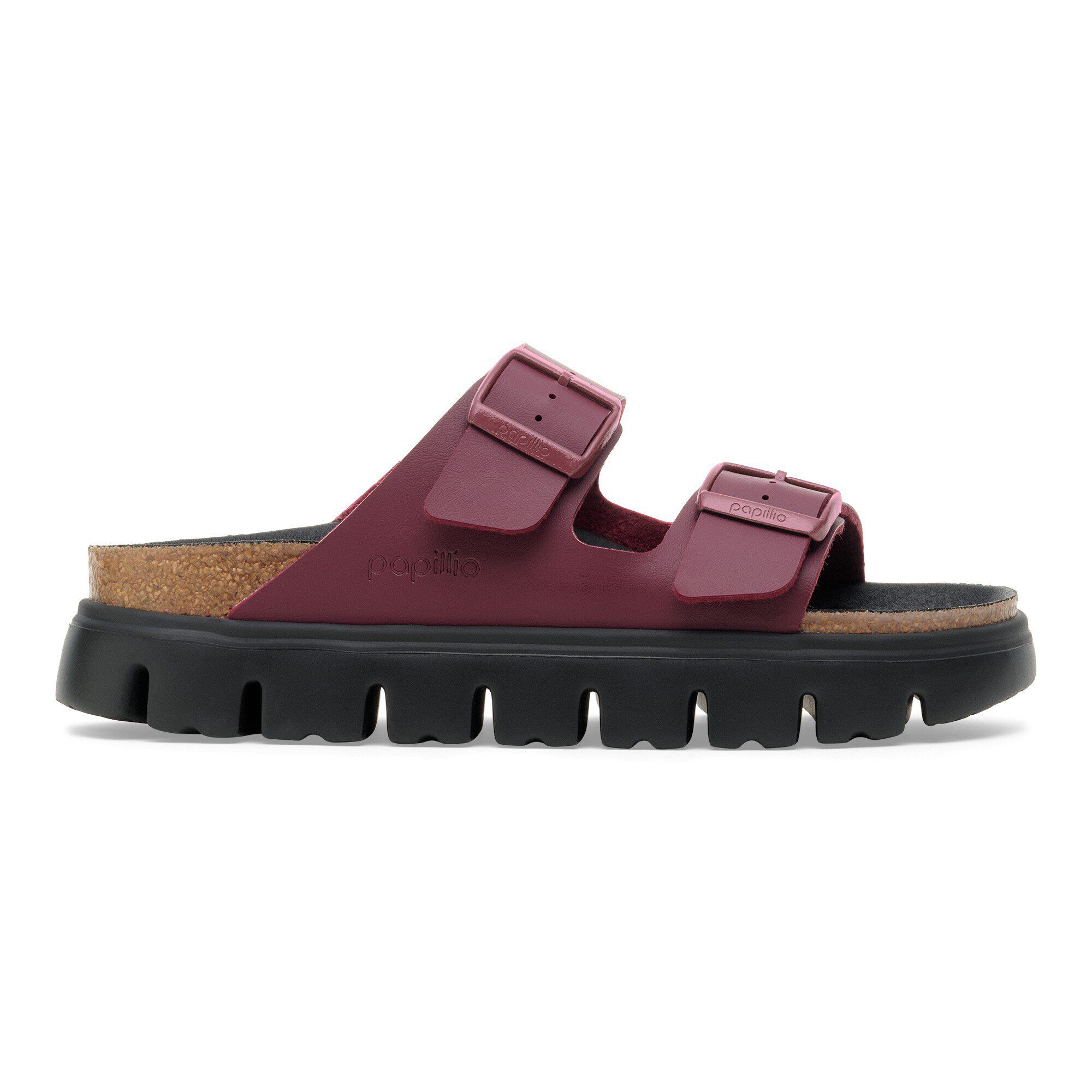 Arizona Chunky Birko-Flor Zinfandel | BIRKENSTOCK