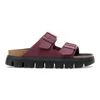 Arizona Chunky Birko-Flor