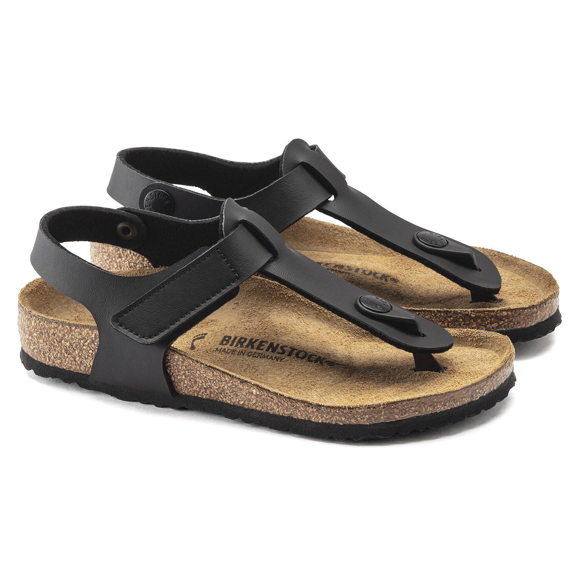 birkenstock kairo 38